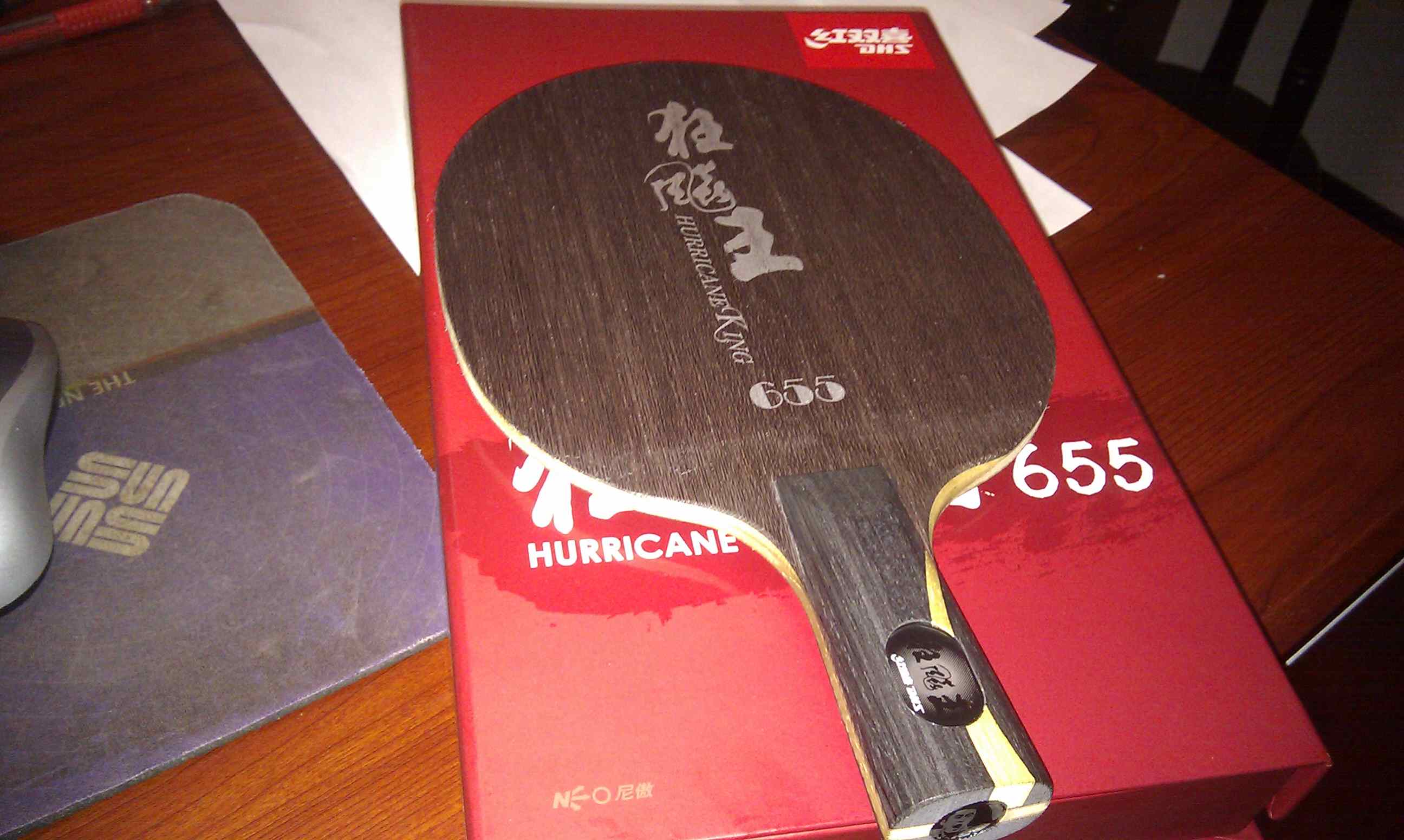 [ԭ��]��¿����655 ����2