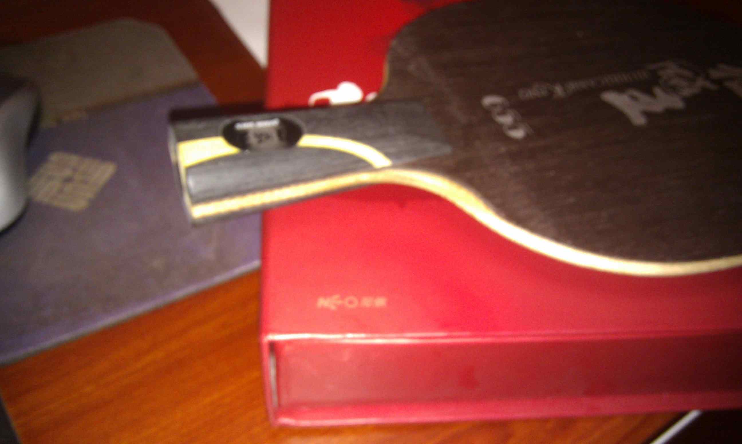 [ԭ��]��¿����655 ����2