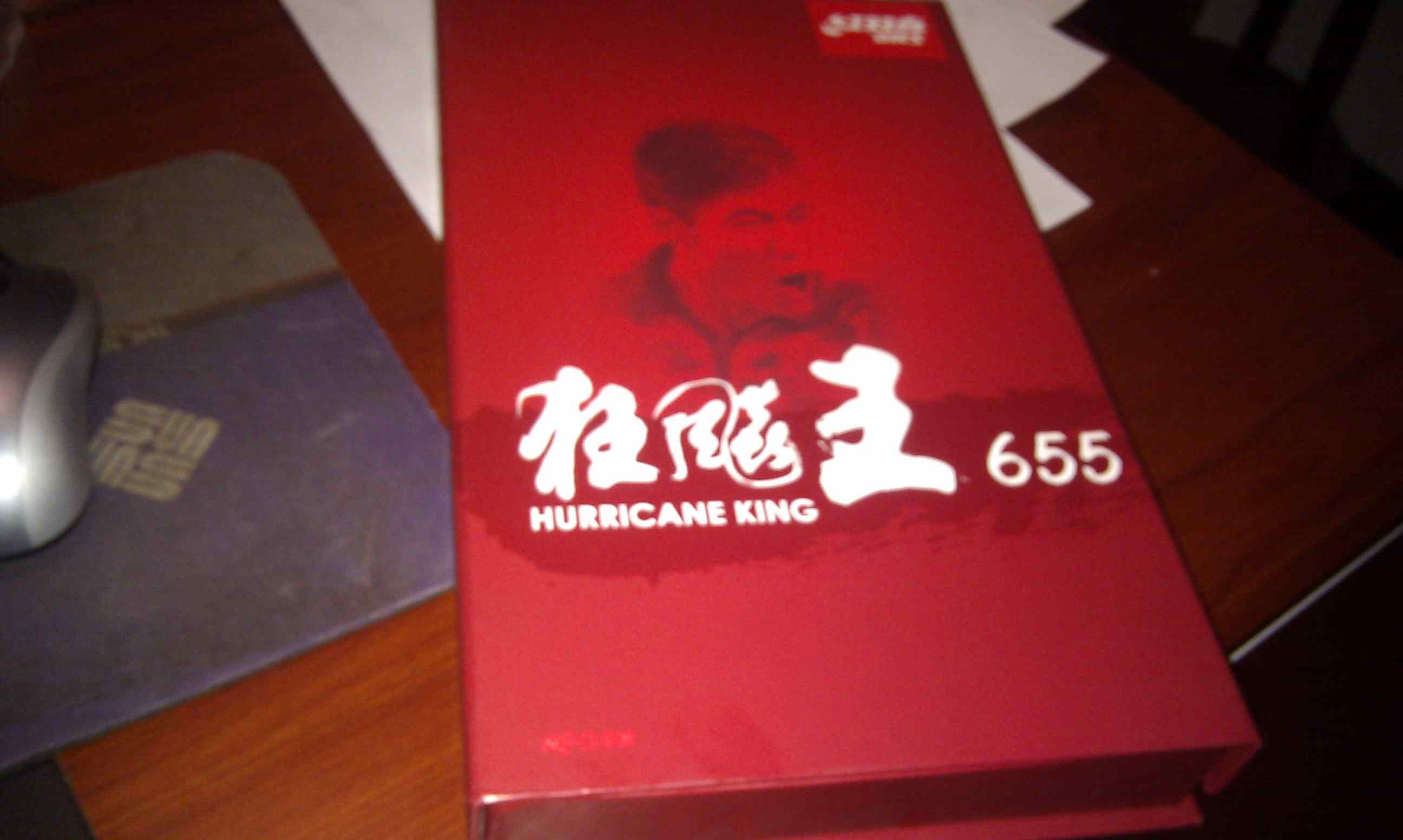 [ԭ��]��¿����655 ����2