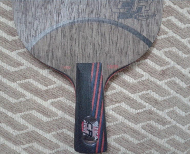 ��̼260��ϸ�����cr-wrb420����