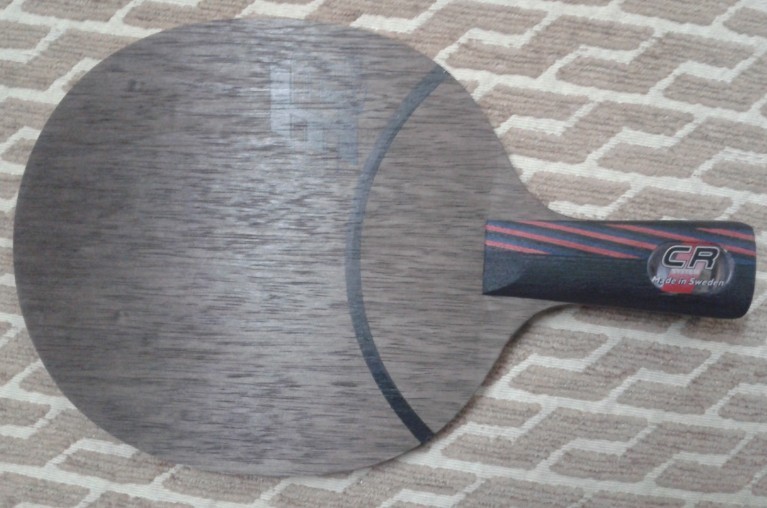 ��̼260��ϸ�����cr-wrb420����