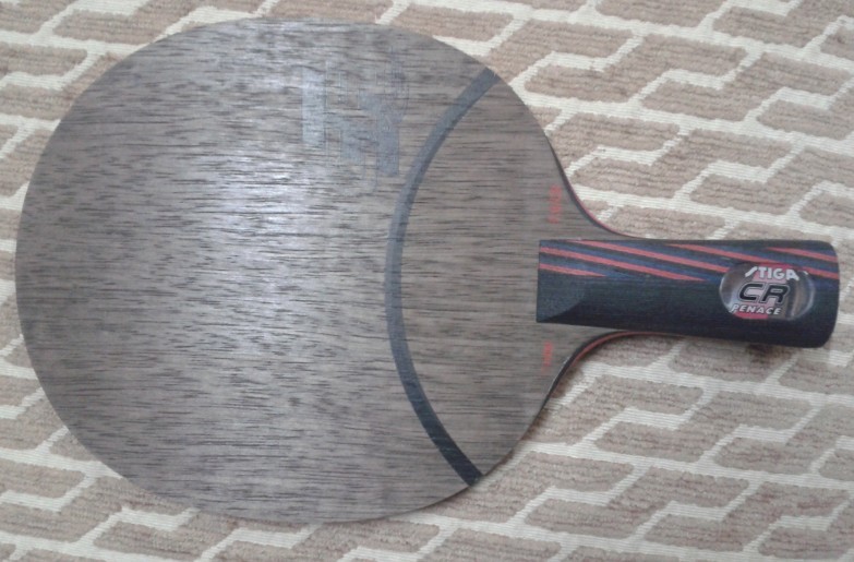 ��̼260��ϸ�����cr-wrb420����