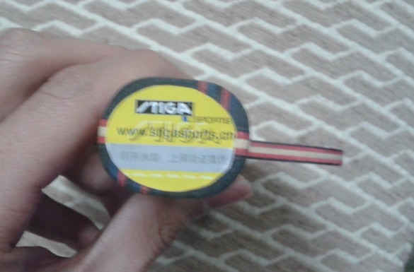 ��̼260��ϸ�����cr-wrb420����