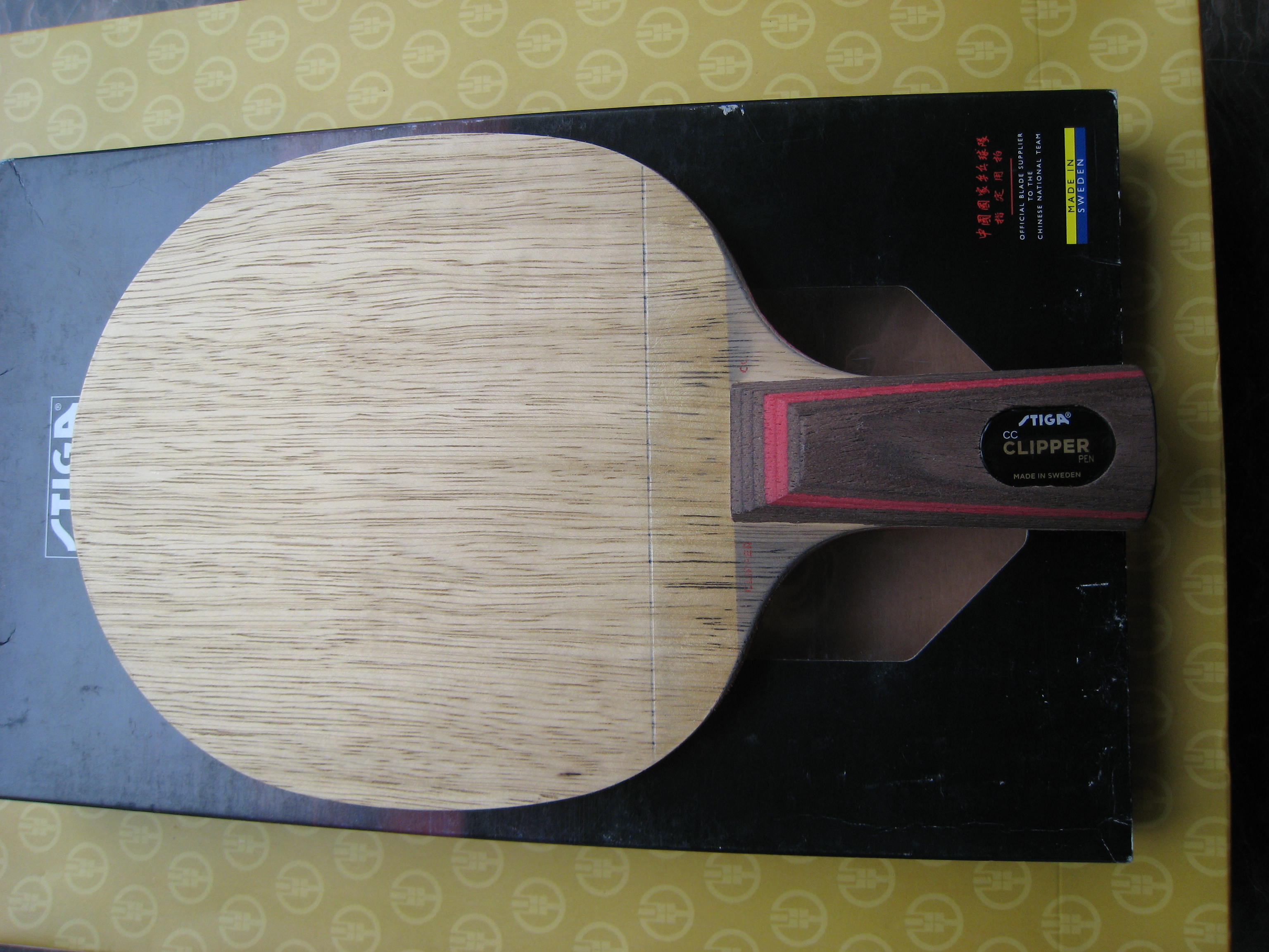 ֧�������ģ�STIGA-CL CCŷ�棬78-79�ˣ���6.4��Ʒ�೬�ã��޿�����˿��500��EMS!