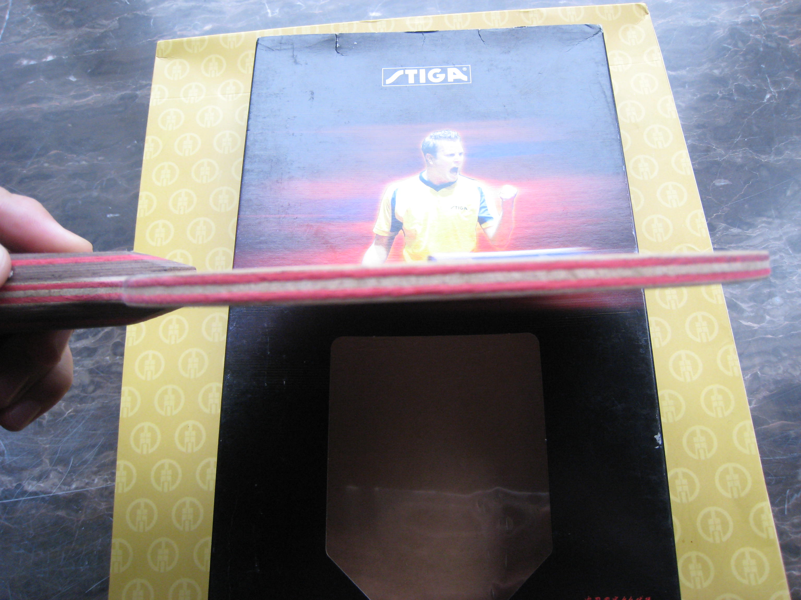 ֧�������ģ�STIGA-CL CCŷ�棬78-79�ˣ���6.4��Ʒ�೬�ã��޿�����˿��500��EMS!