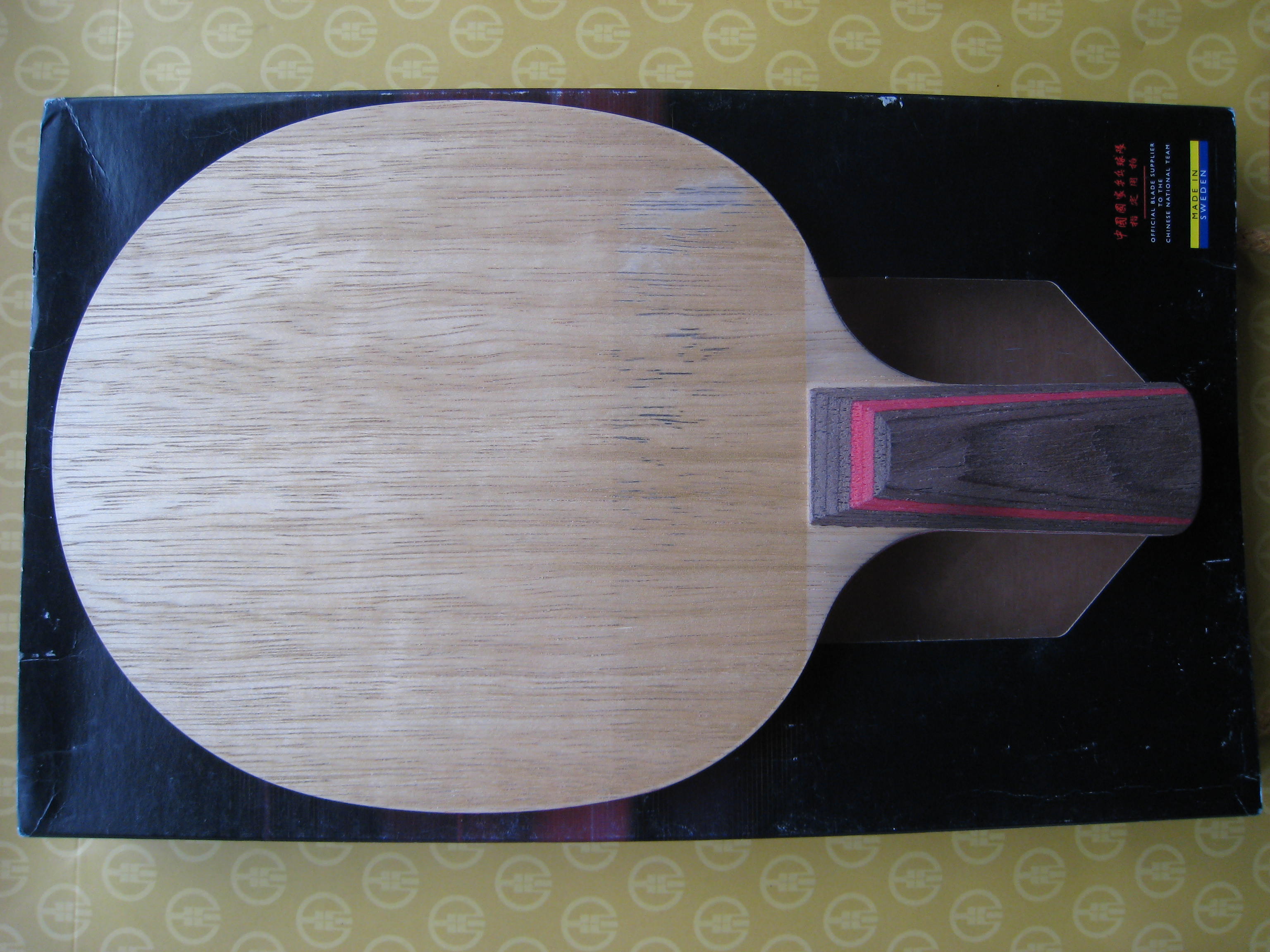 ֧�������ģ�STIGA-CL CCŷ�棬78-79�ˣ���6.4��Ʒ�೬�ã��޿�����˿��500��EMS!