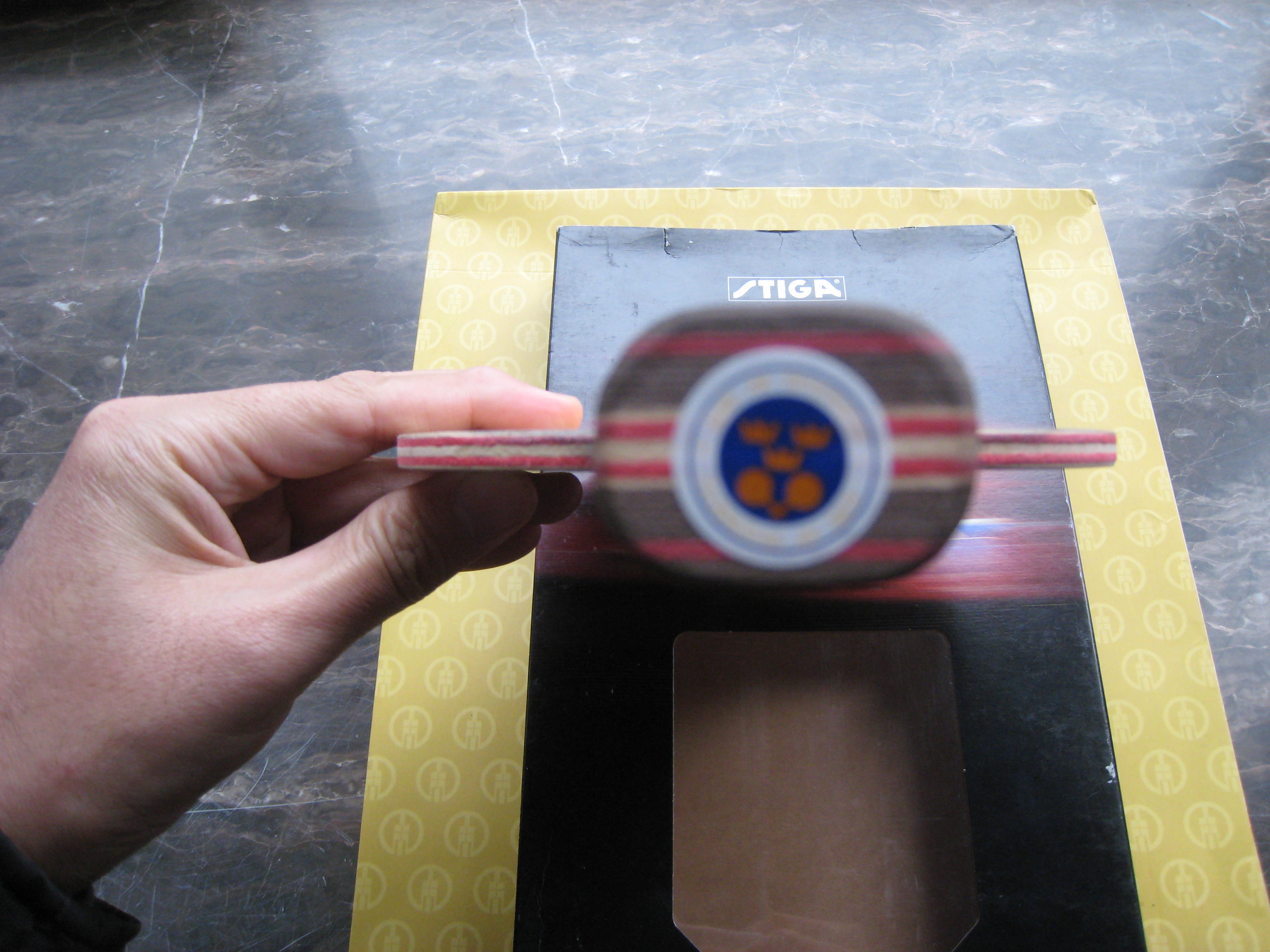 ֧�������ģ�STIGA-CL CCŷ�棬78-79�ˣ���6.4��Ʒ�೬�ã��޿�����˿��500��EMS!