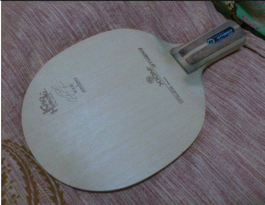 ���г��������ӣ��������ƽ���ֱ��������galaxga