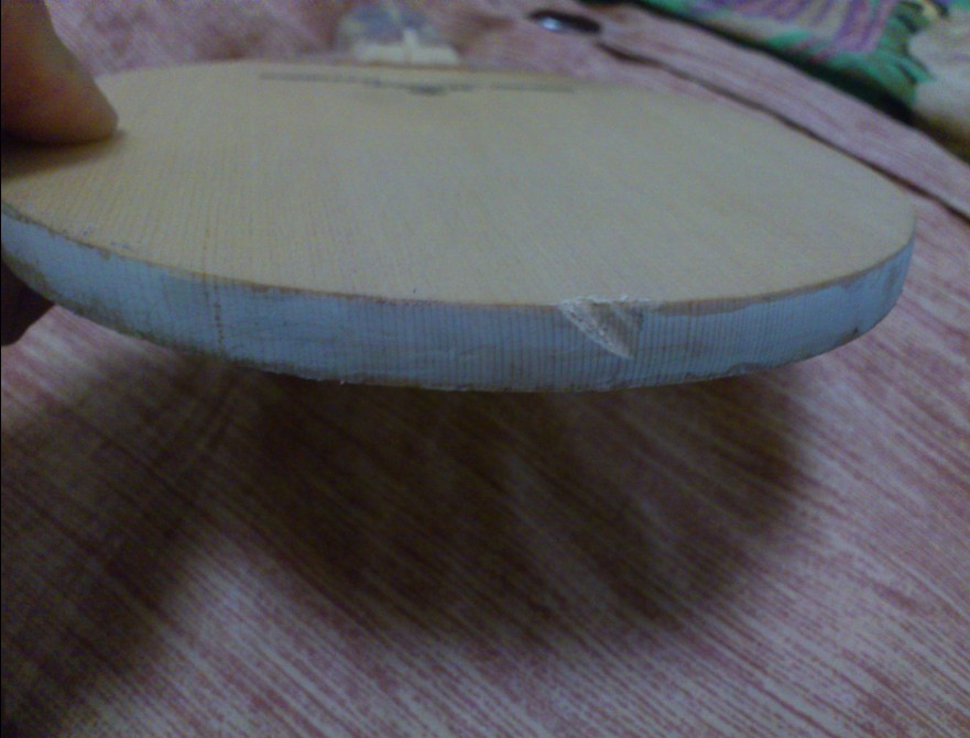 ���г��������ӣ��������ƽ���ֱ��������galaxga