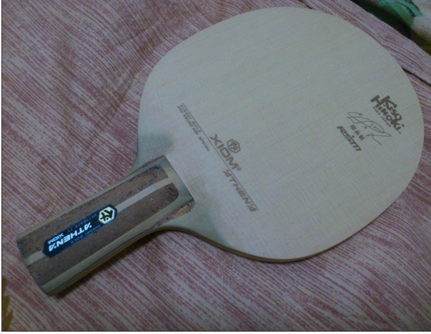 ���г��������ӣ��������ƽ���ֱ��������galaxga