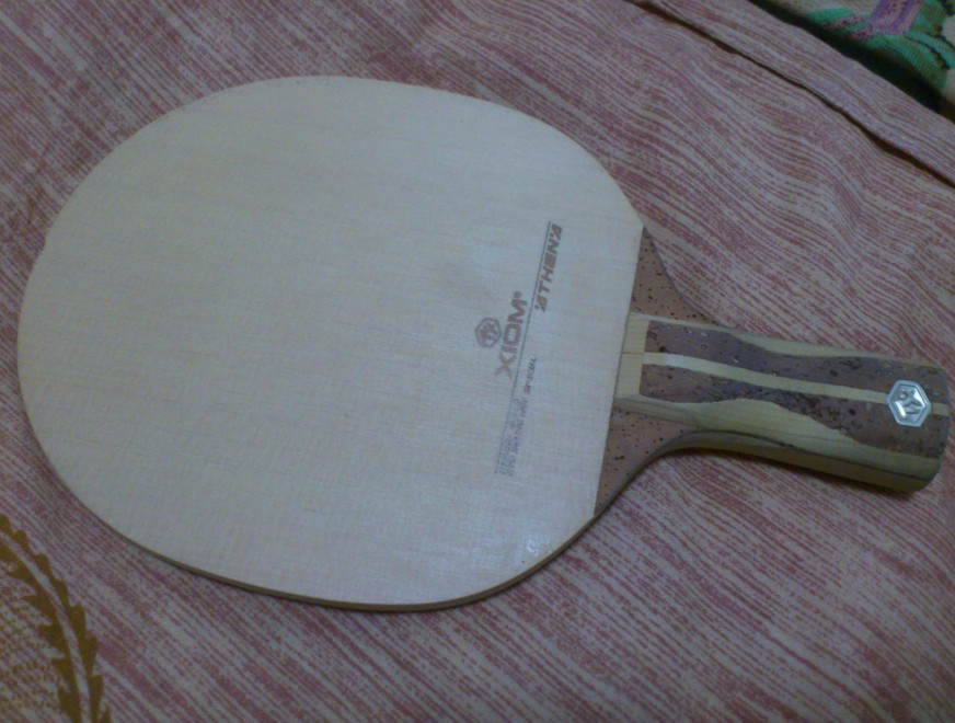 ���г��������ӣ��������ƽ���ֱ��������galaxga