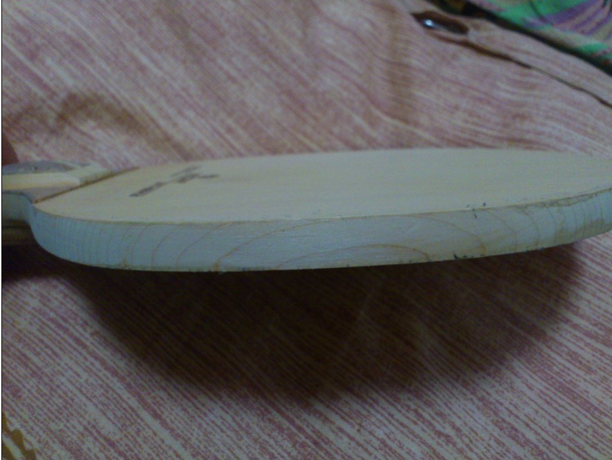 ���г��������ӣ��������ƽ���ֱ��������galaxga