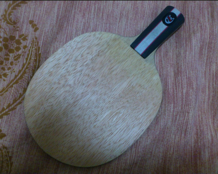 ���ѳ��������ӣ��������ƽ���ֱ��������galaxga