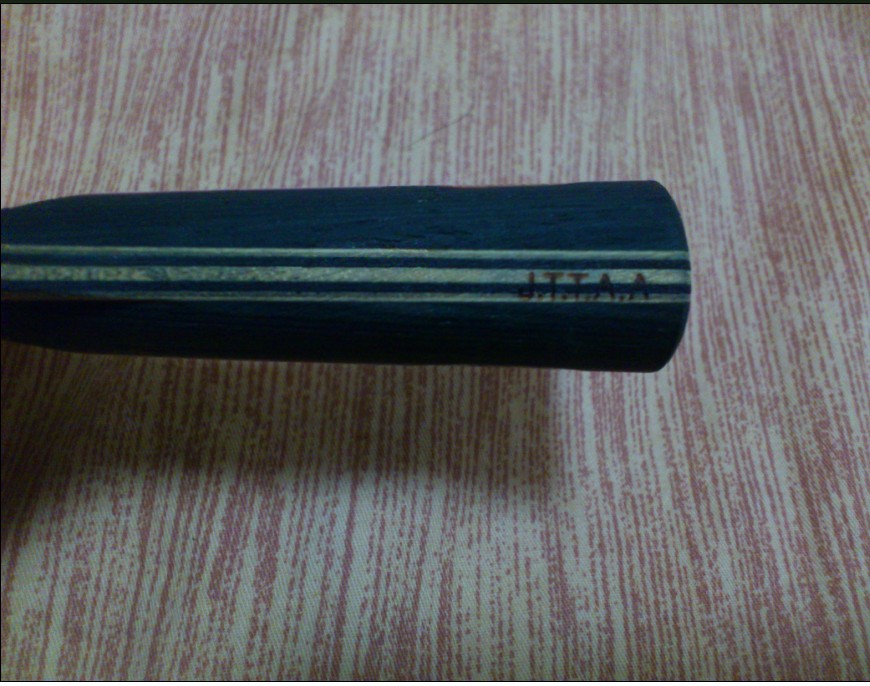 ���ѳ��������ӣ��������ƽ���ֱ��������galaxga