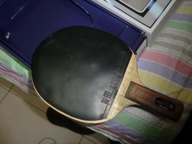 ֱ�岣���� ����岣������̴5