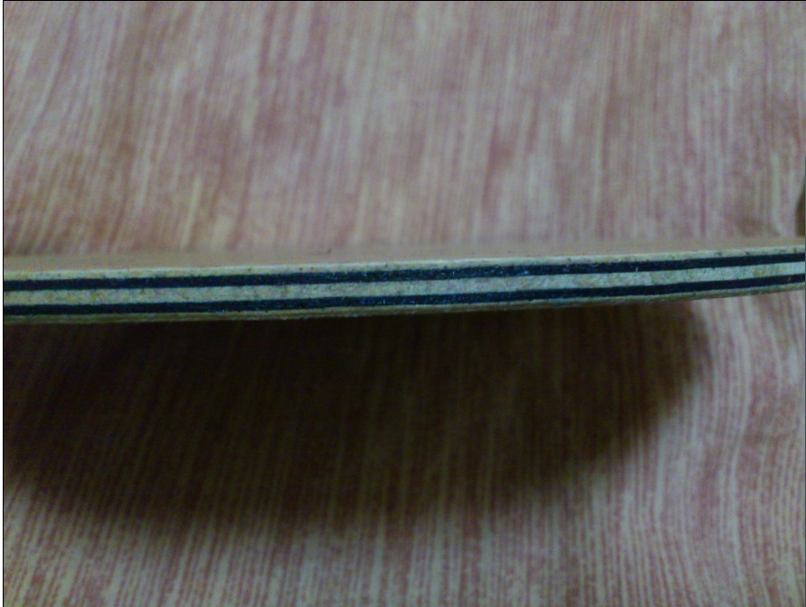 ���ѳ��������ӣ��������ƽ���ֱ��������galaxga