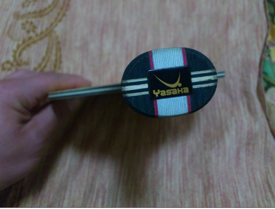 ���ѳ��������ӣ��������ƽ���ֱ��������galaxga