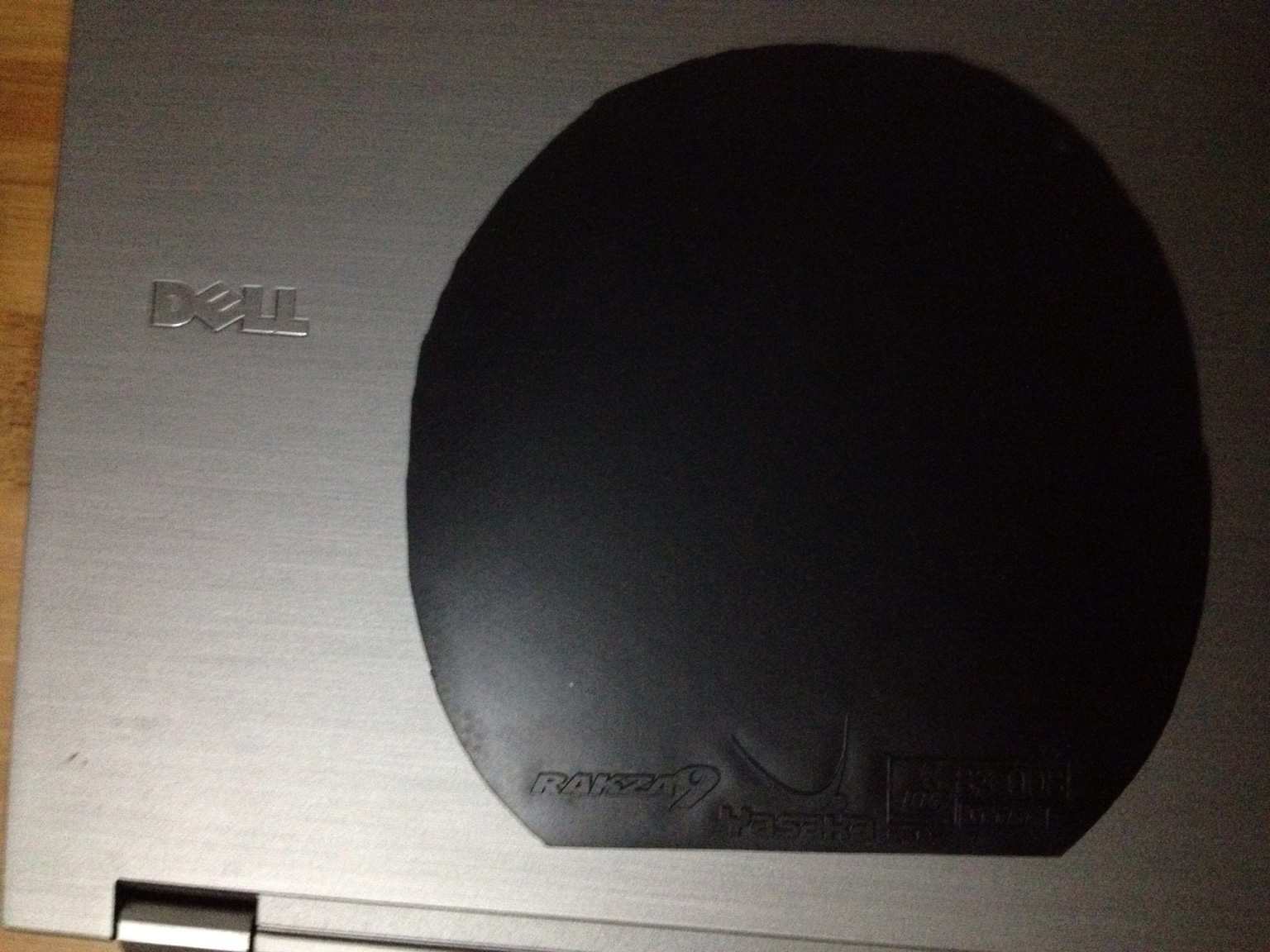 ʹ��4-5��Rakza9ת��