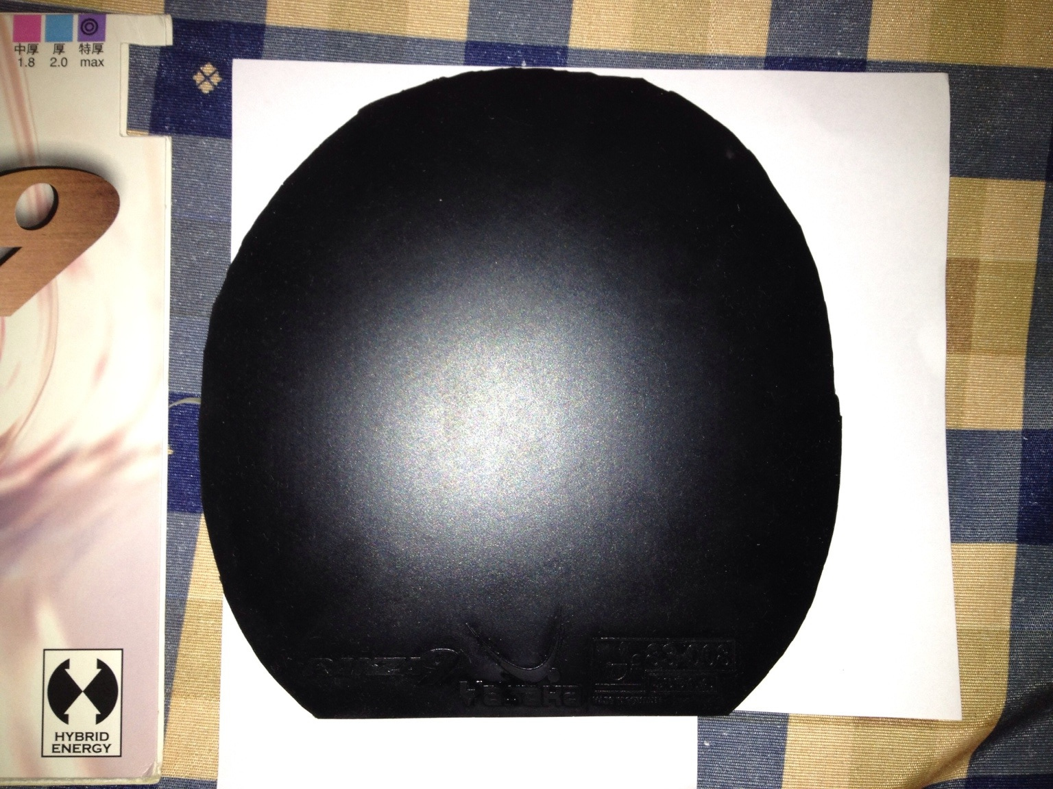 ʹ��4-5��Rakza9ת��