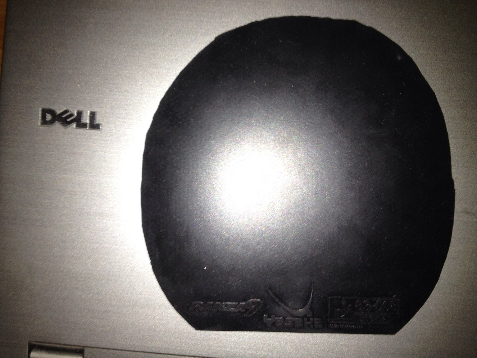 ʹ��4-5��Rakza9ת��