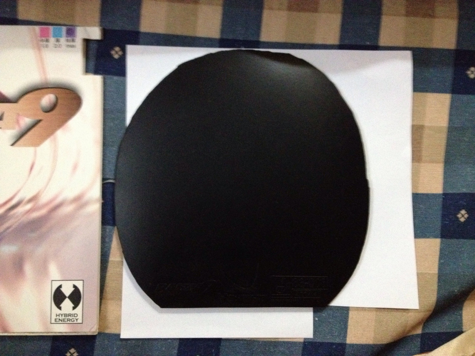 ʹ��4-5��Rakza9ת��