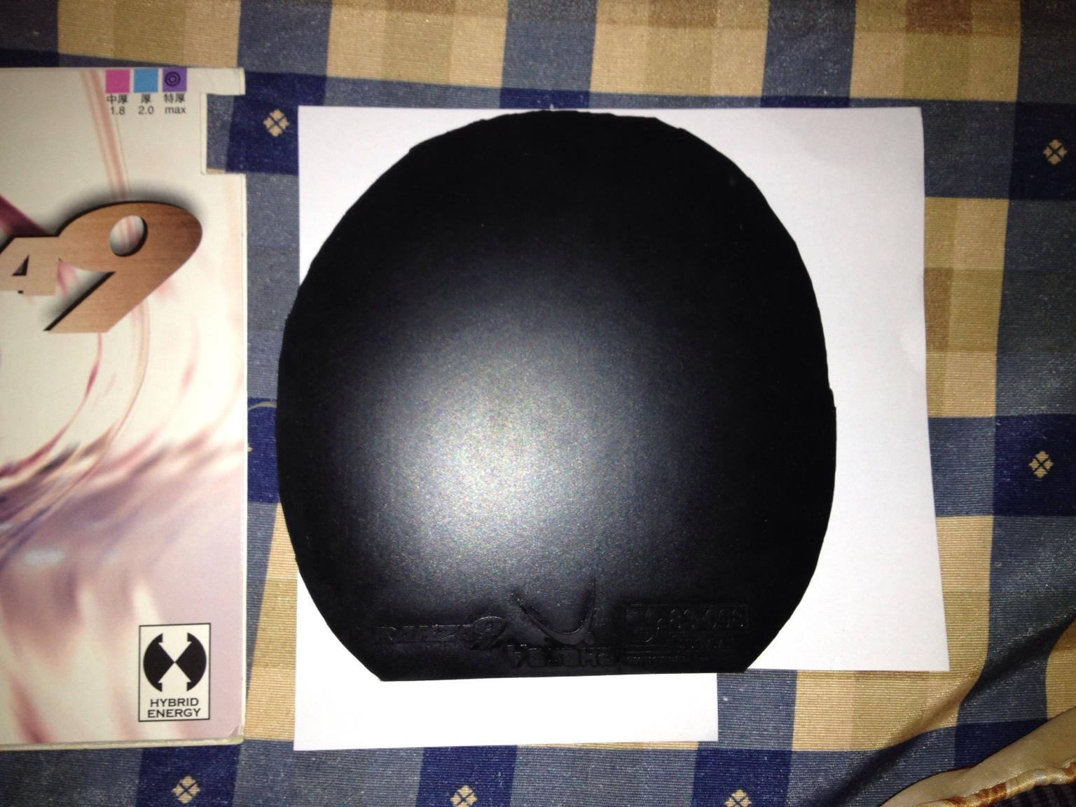 ʹ��4-5��Rakza9ת��