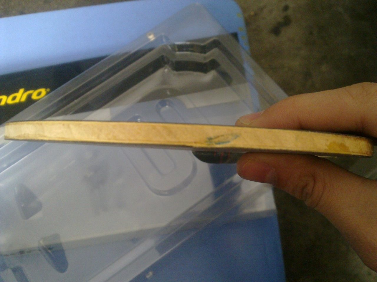 �����������OC+neo����+T05FX