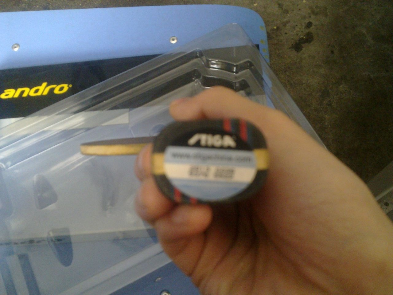 �����������OC+neo����+T05FX