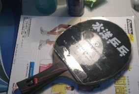 �����������OC+neo����+T05FX