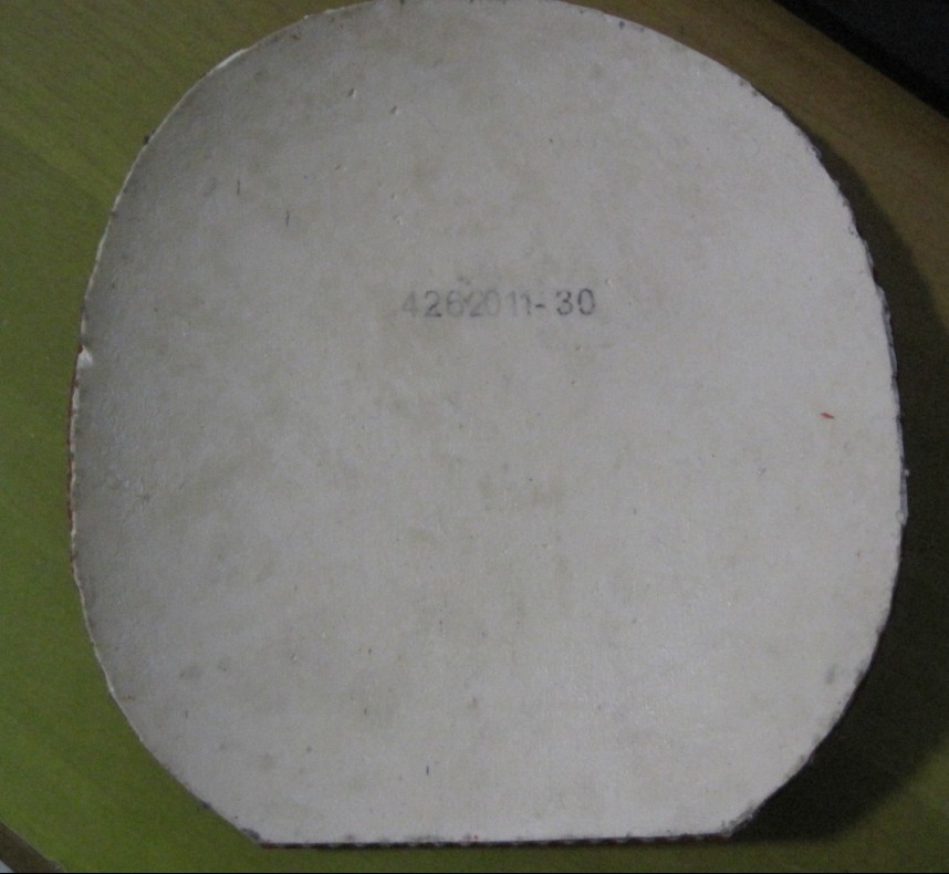 ��ʡ���ɫ40��  F1��ɫ