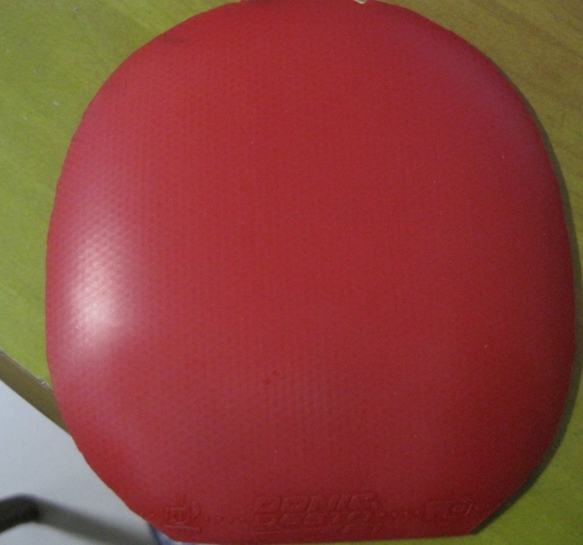 ��ʡ���ɫ40��  F1��ɫ