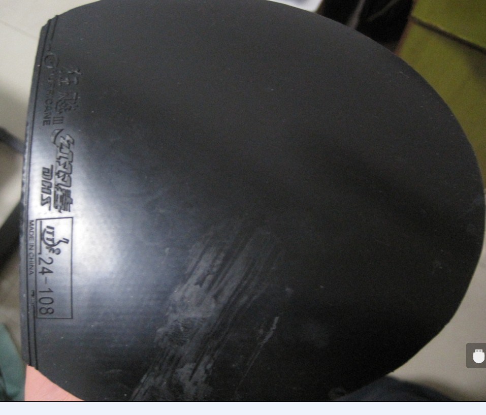 ��ʡ���ɫ40��  F1��ɫ