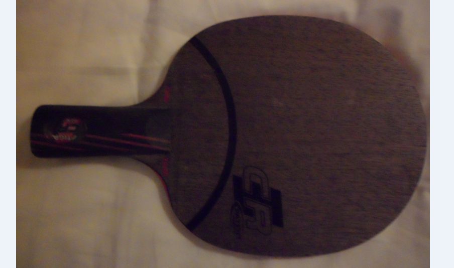 ���˶�95�˵ĺ�ڸ���Ȥ��