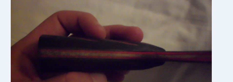 ���˶�95�˵ĺ�ڸ���Ȥ��