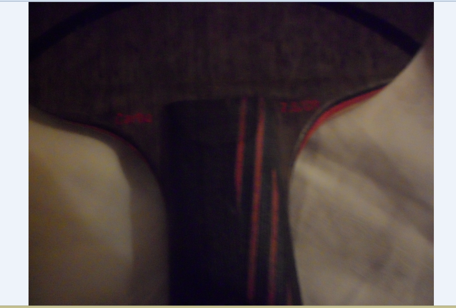 ���˶�95�˵ĺ�ڸ���Ȥ��