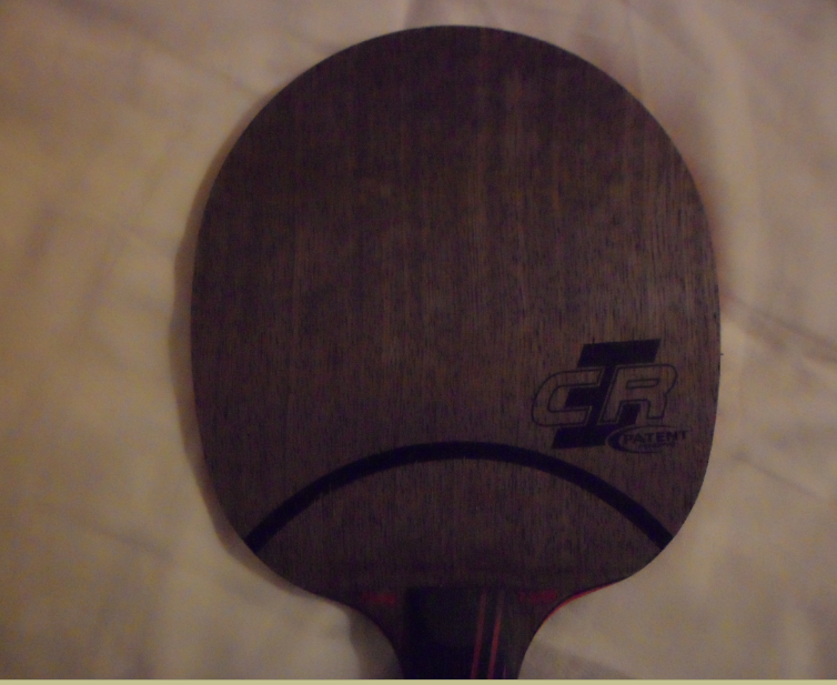 ���˶�95�˵ĺ�ڸ���Ȥ��