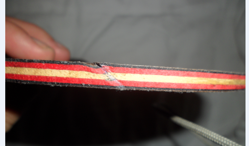 ���˶�95�˵ĺ�ڸ���Ȥ��