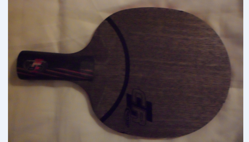 ���˶�95�˵ĺ�ڸ���Ȥ��