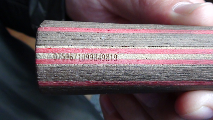 ��9����˹�ٿ�clcr