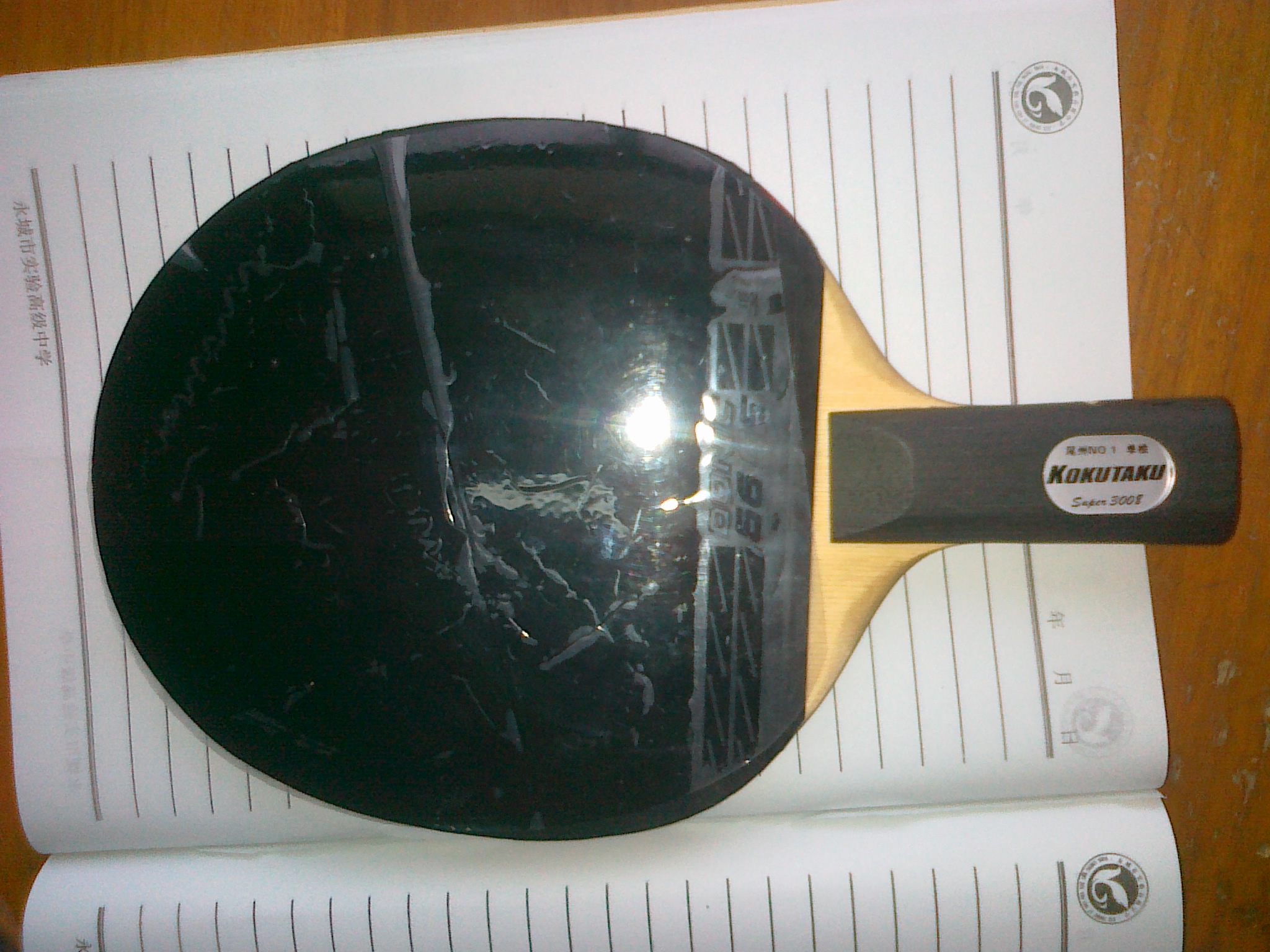 ���������S1������470�������GS 66ճ�ף�������裬���ʹ�Z�������F1��729-08��������SP��cpj8000