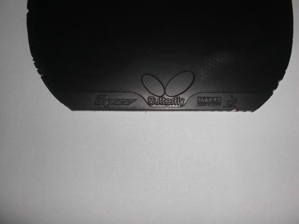 �����ֺ�ɫ���