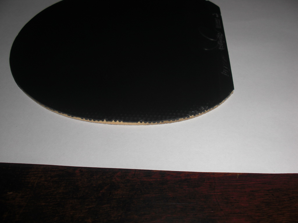 �����ֺ�ɫ���