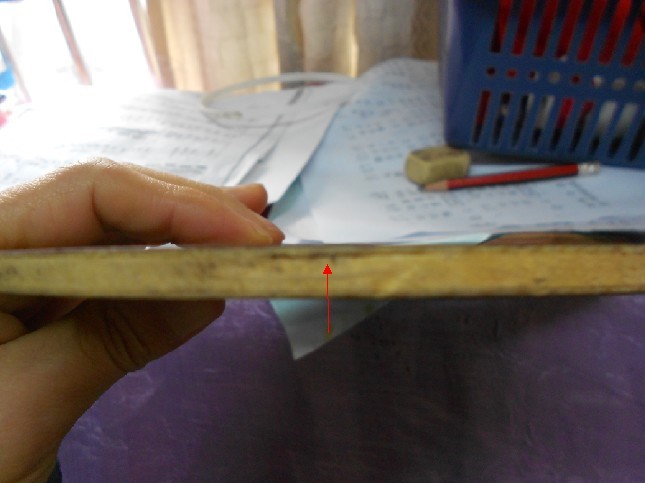 [����]����������������������׾������������ܷ��ڶ������ĳ��ۺ�༭ԭ���Լ�ͼ�������ܷ��˻�