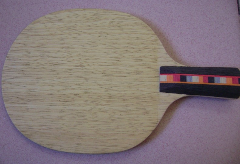 ��̼260����