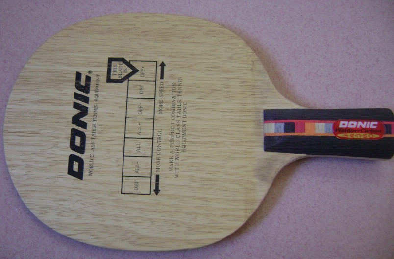 ��̼260����