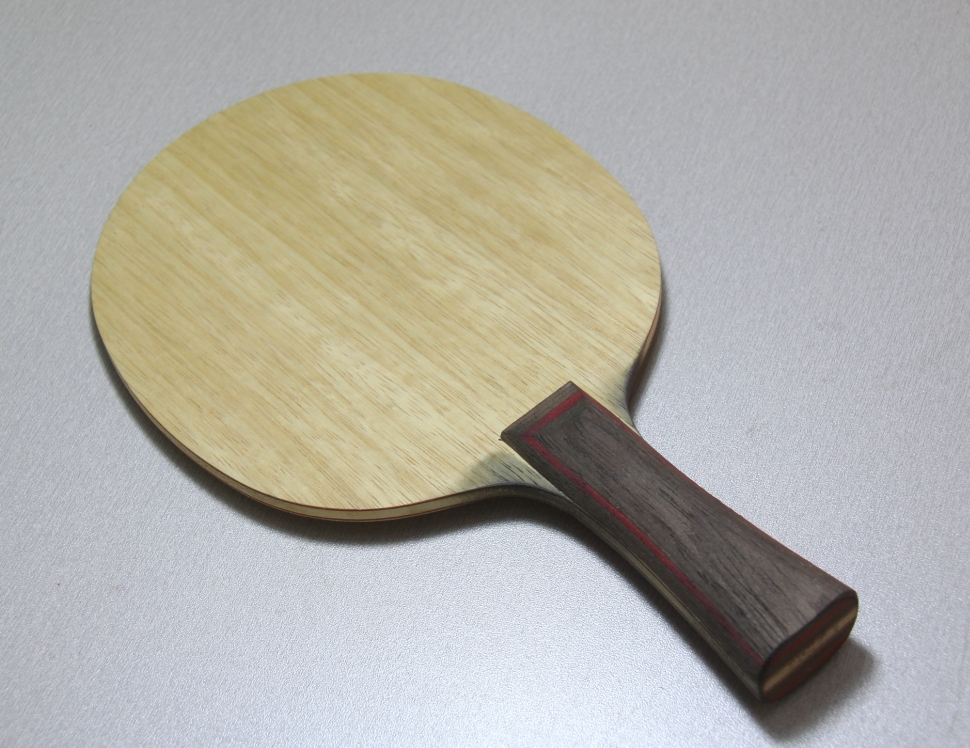 ��STIGA  AE��  ��STIGA   AEһֻ   FL��  �л�   180Ԫ����