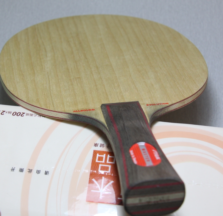 ��STIGA  AE��  ��STIGA   AEһֻ   FL��  �л�   180Ԫ����