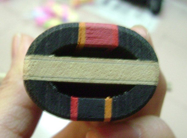 ��̼260����