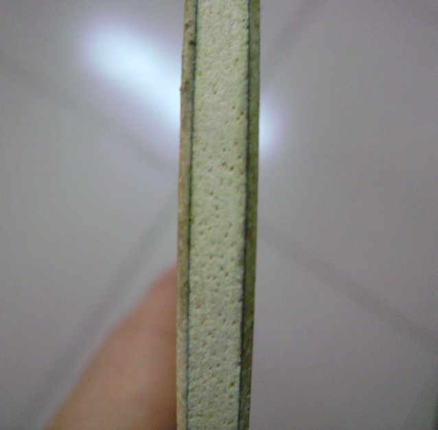 ��̼260����