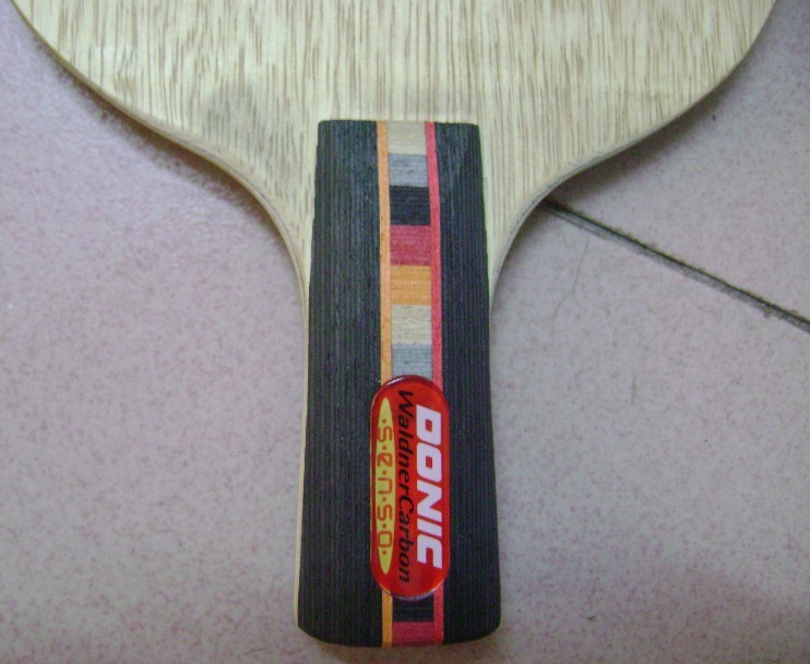 ��̼260����